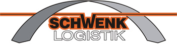 Logo Schwenk Logistik